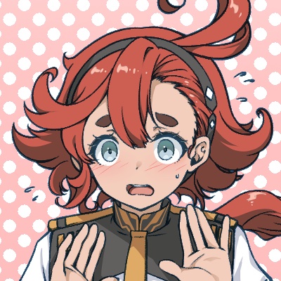 profile icon
