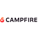 CAMPFIREプロジェクト