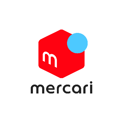 公式メルカリshops