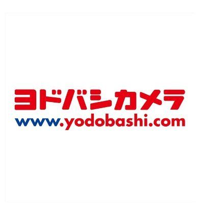 Slide Thumb®︎30 ヨドバシ.comで買えます