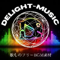 DELIGHT-MUSIC