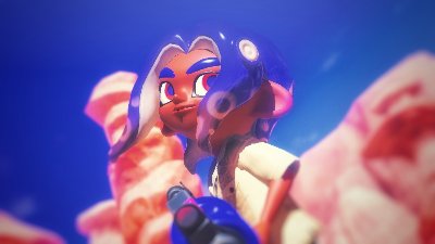profile icon