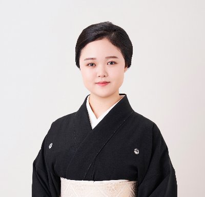 profile icon