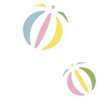 〜今後のお知らせ〜