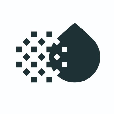 インタビュー記事
