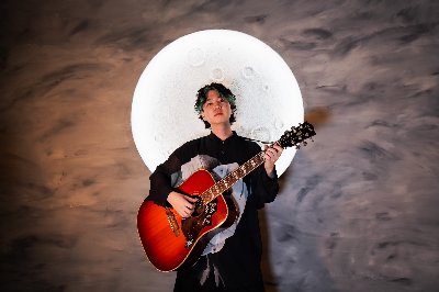 profile icon