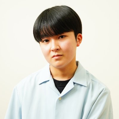 profile icon