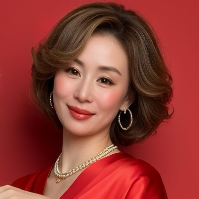 profile icon
