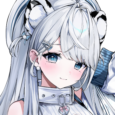 profile icon
