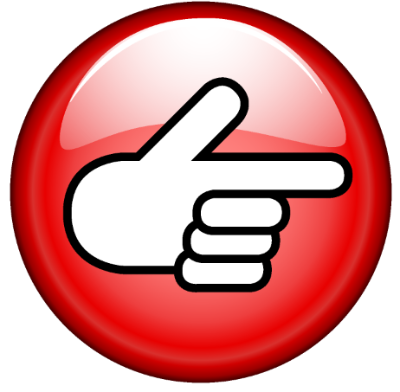 順番確認✄現在の待ち状況　　　　　　　　　　　　　　