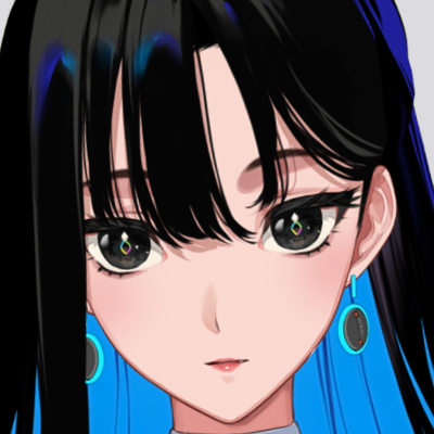 profile icon