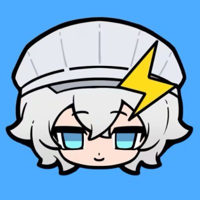 profile icon