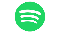 Spotifyで聴く