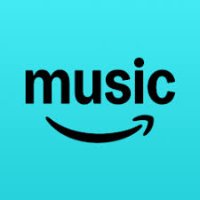Amazon musicで聴く