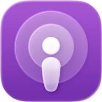 Apple Podcastで聴く