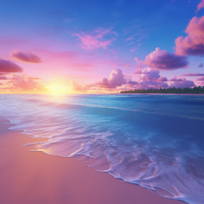 ヒーリング体験はこちら