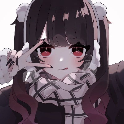 profile icon