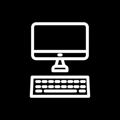 Home page