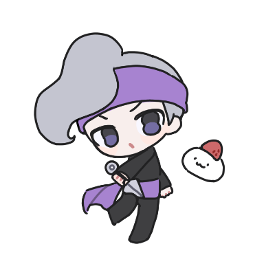 ポートフォリオ更新版