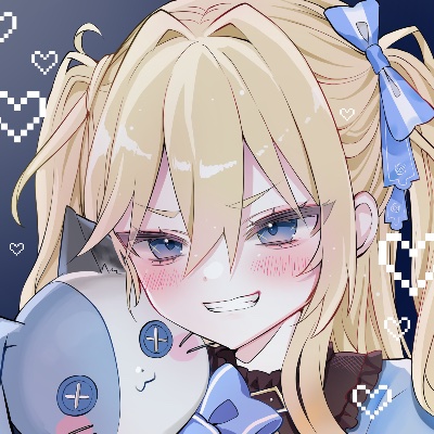 profile icon