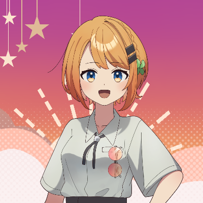 profile icon