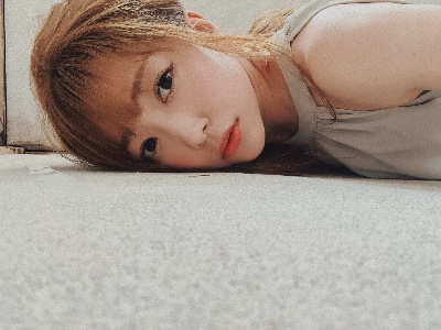 profile icon