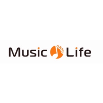 Music♪Life