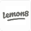 Lemon8