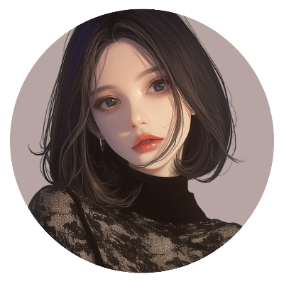 profile icon