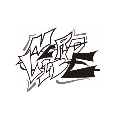 profile icon