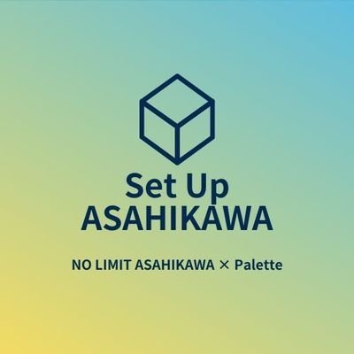 プロジェクトページ