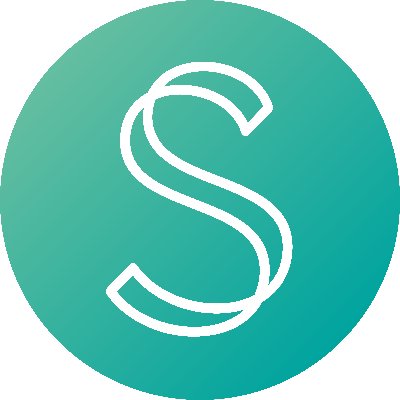 Syncable(寄付ページ)