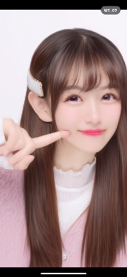profile icon