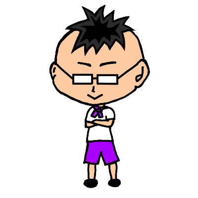 profile icon