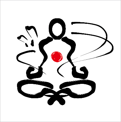 自由道家 Official Website 