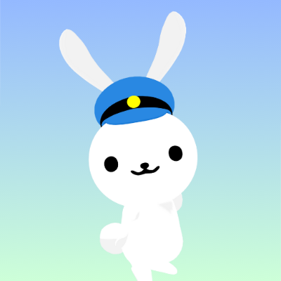 profile icon