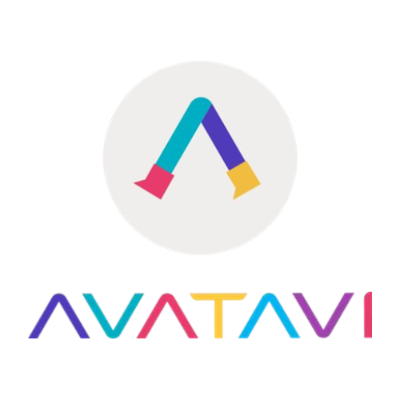  AVATAVI公式サイト