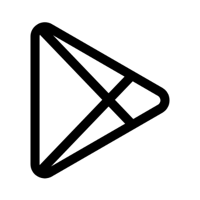 Android端末をご利用の方