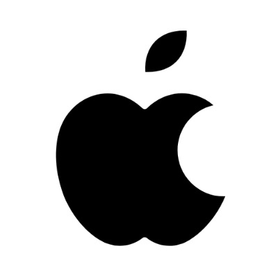  iOS端末をご利用の方