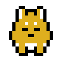 profile icon