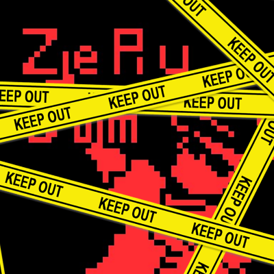 サブチャンネル