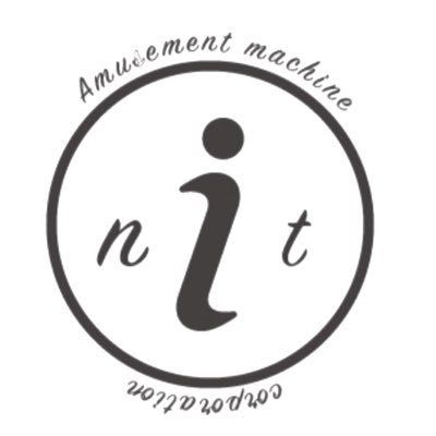 ぜるすろオリジナルグッズ