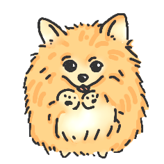 profile icon