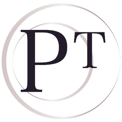 スピーチコンサルタント｜船越美夏の公式webサイト