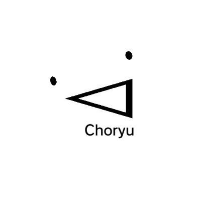 profile icon