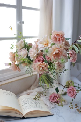 レッスン申込みフォーム