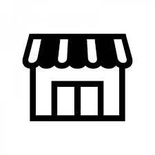 会場地図:Google MAPS