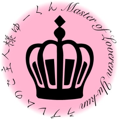profile icon