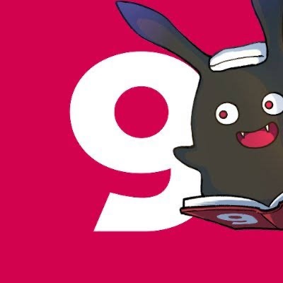 gogh_ぺぽよ部屋＆予定まとめ