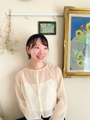 profile icon